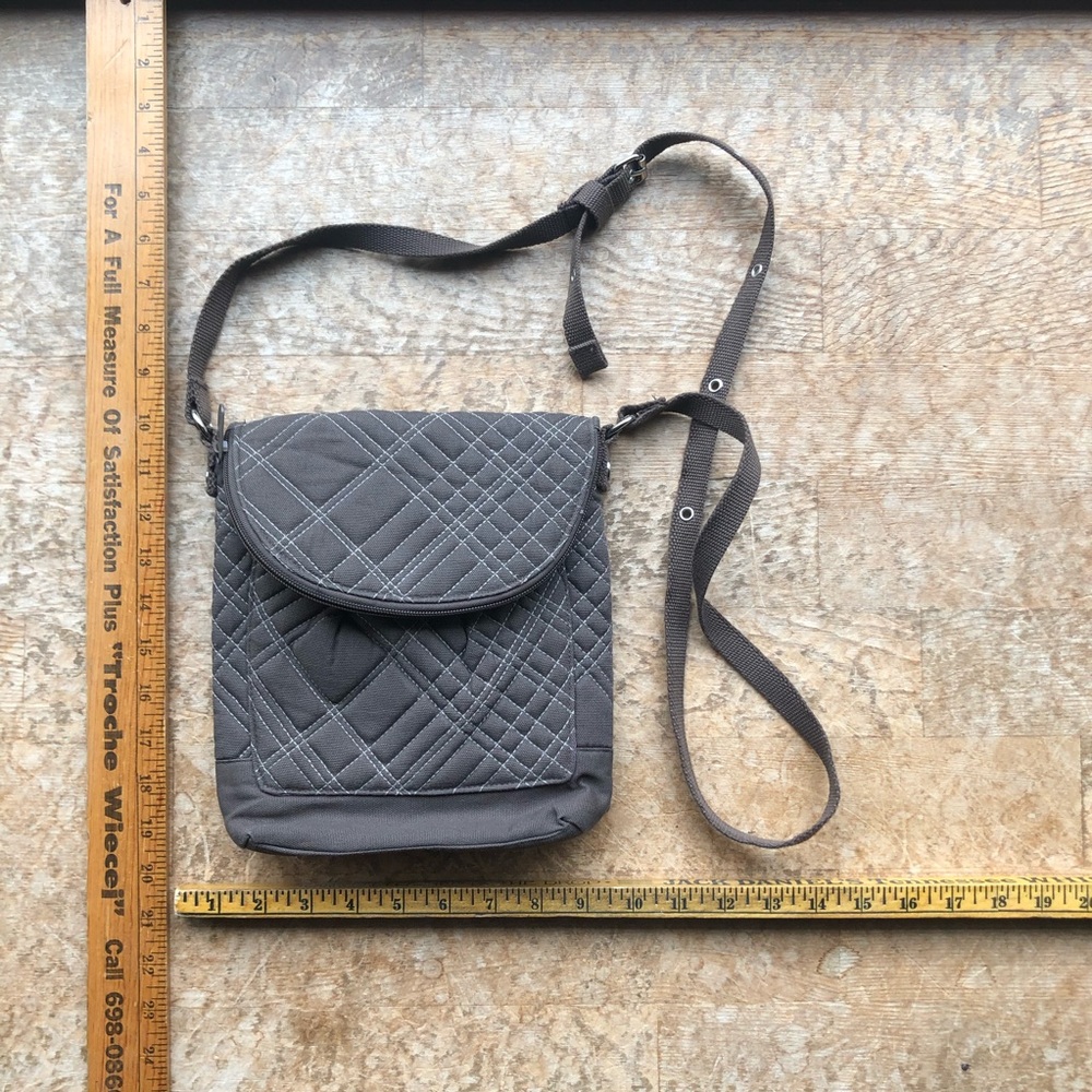 Thirty one Crossbody bag